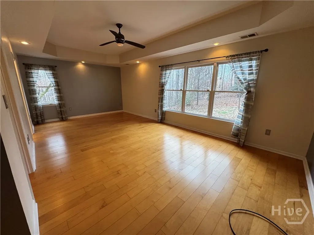 245 Felton Circle Athens GA 30605