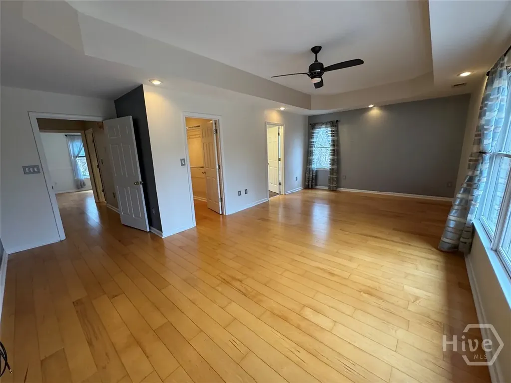 245 Felton Circle Athens GA 30605