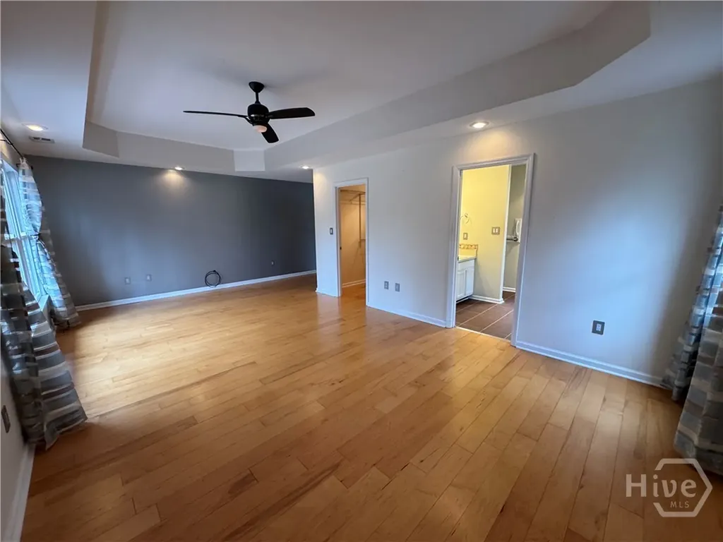 245 Felton Circle Athens GA 30605