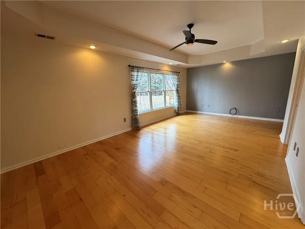 245 Felton Circle Athens GA 30605