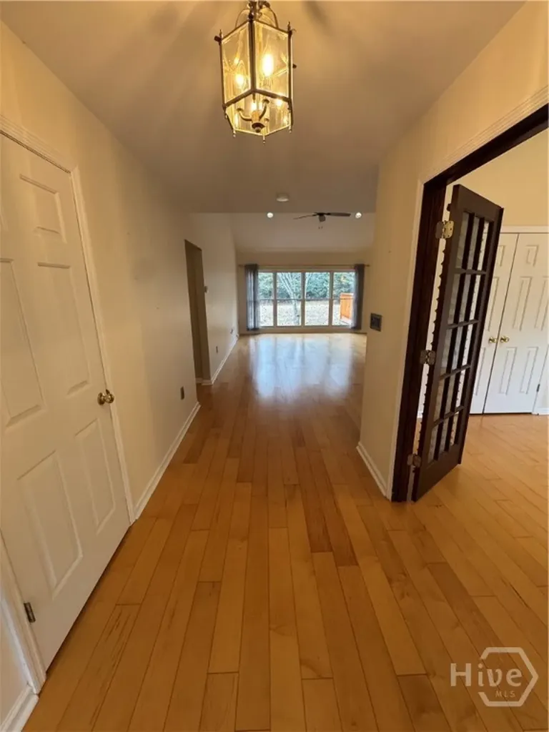 245 Felton Circle Athens GA 30605