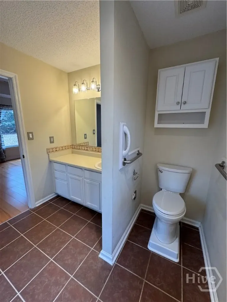 245 Felton Circle Athens GA 30605