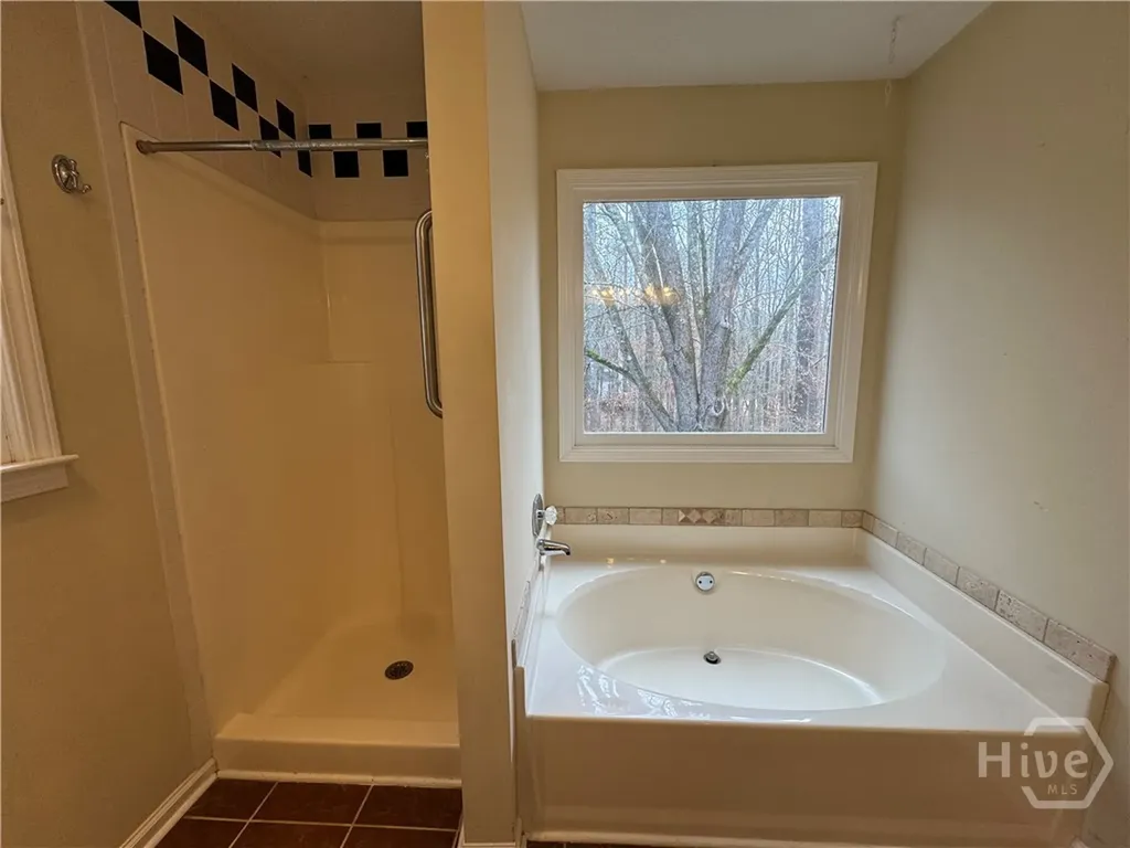 245 Felton Circle Athens GA 30605