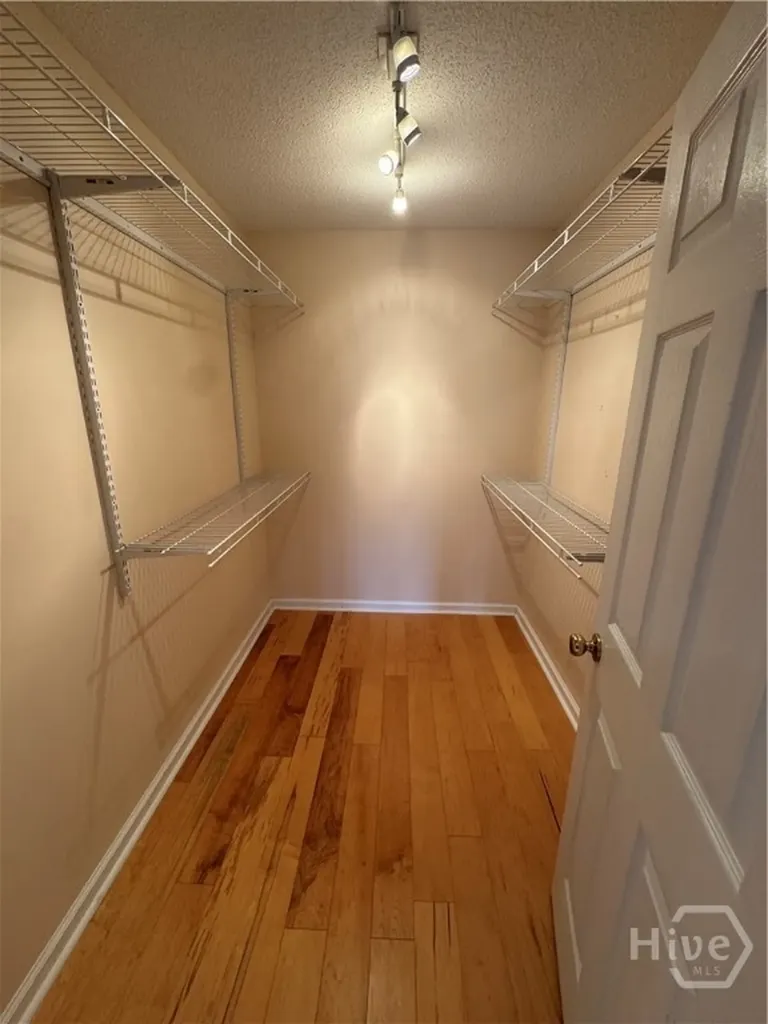 245 Felton Circle Athens GA 30605