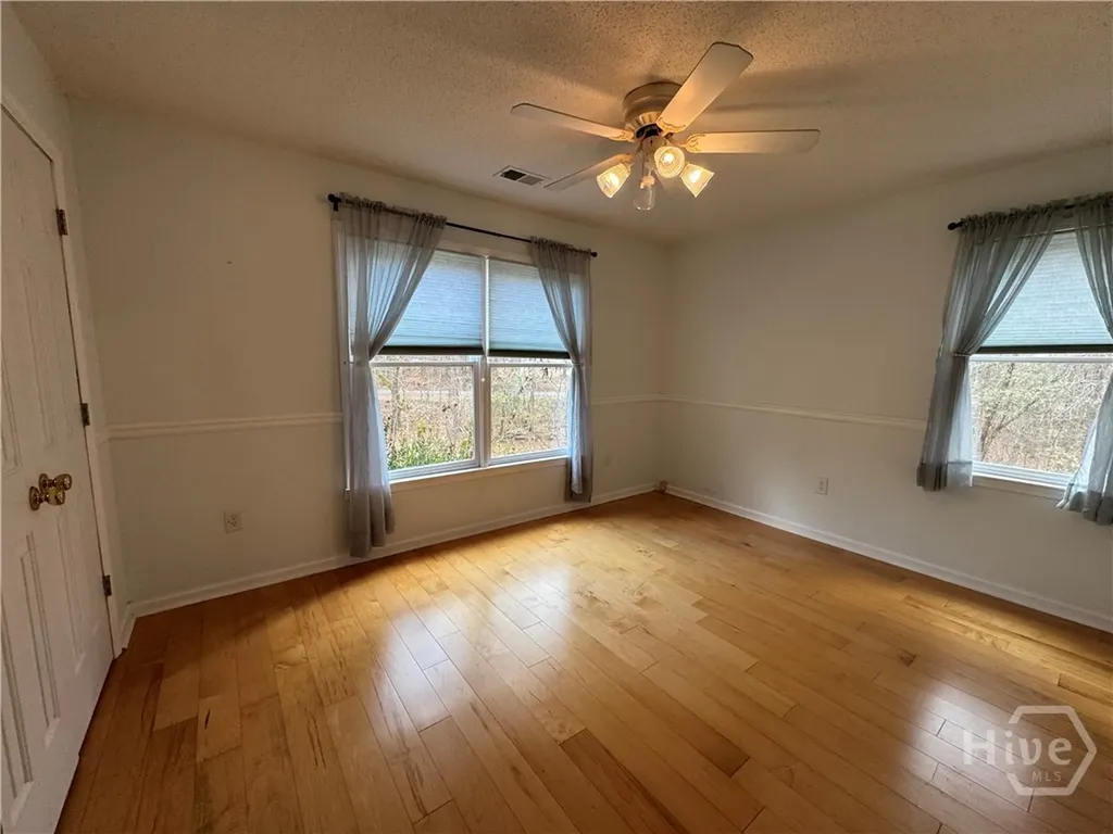 245 Felton Circle Athens GA 30605