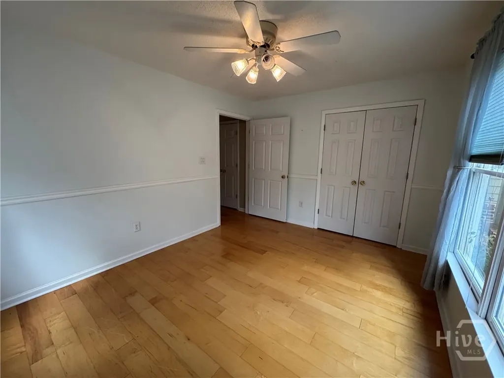 245 Felton Circle Athens GA 30605