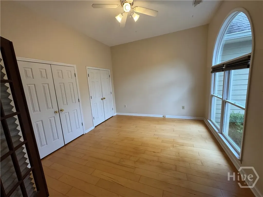 245 Felton Circle Athens GA 30605