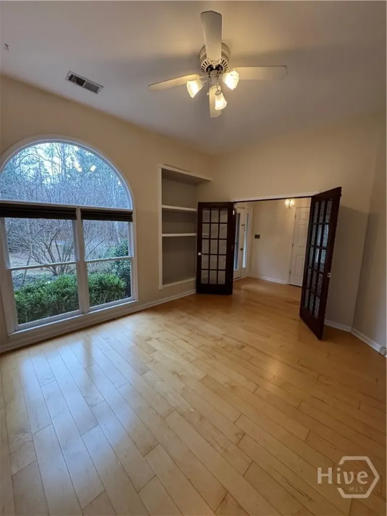 245 Felton Circle Athens GA 30605