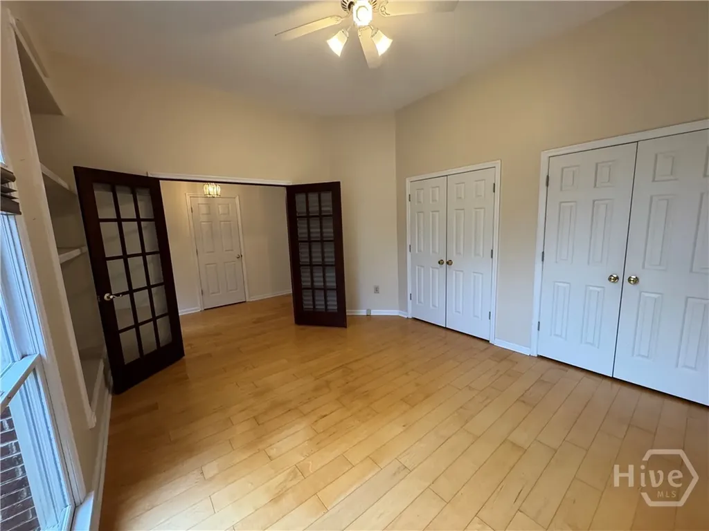 245 Felton Circle Athens GA 30605