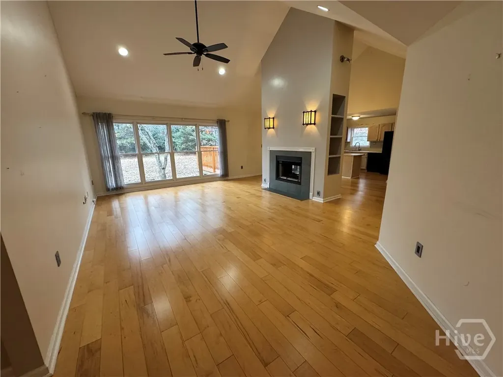 245 Felton Circle Athens GA 30605