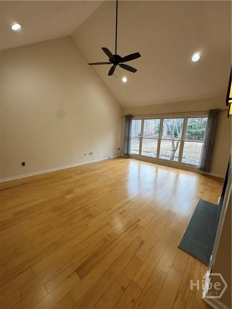 245 Felton Circle Athens GA 30605