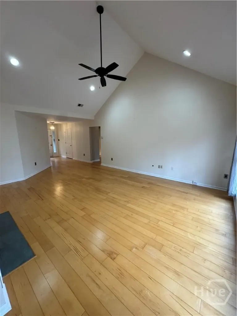 245 Felton Circle Athens GA 30605