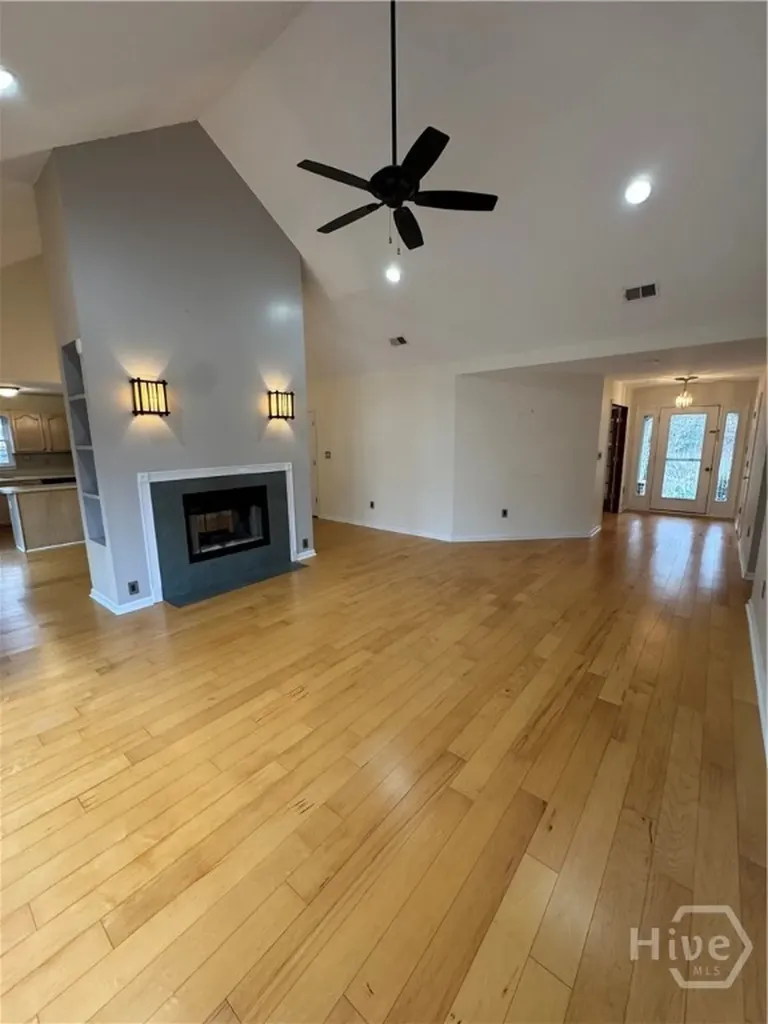 245 Felton Circle Athens GA 30605