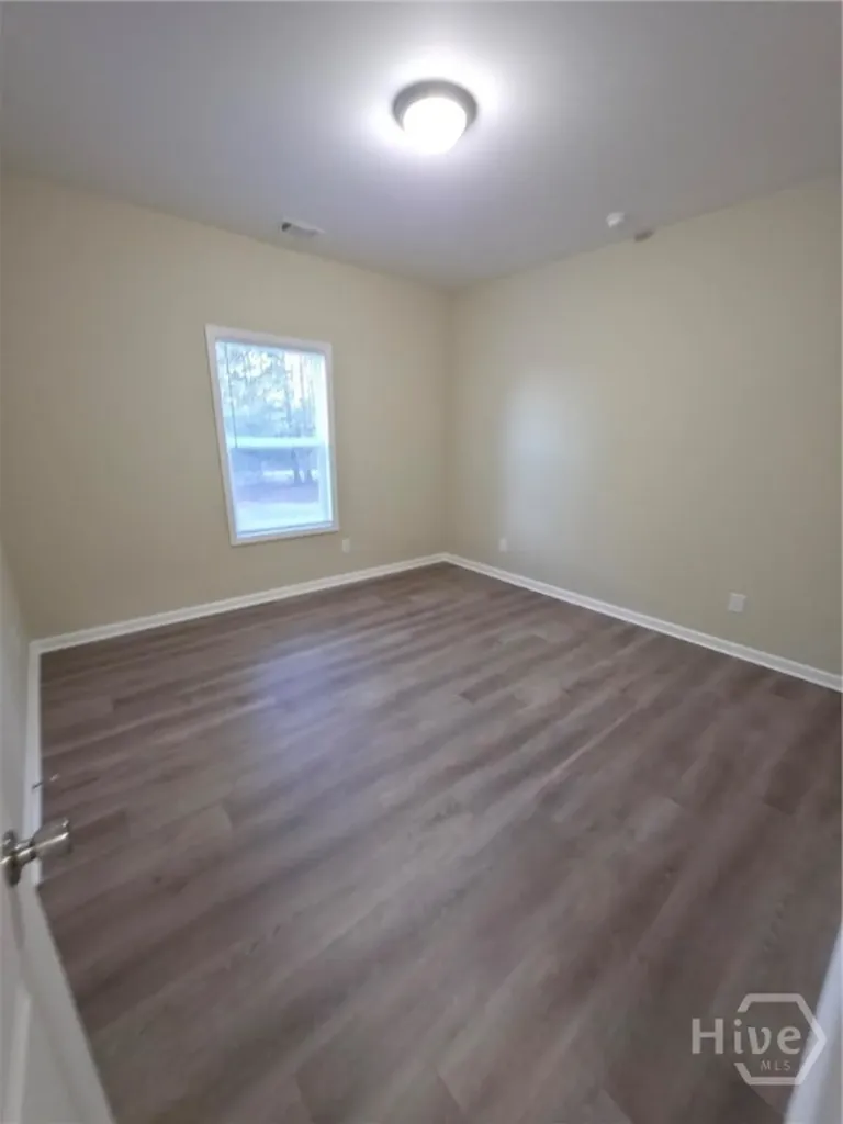 1121 Old Barnett Shoals Road Athens GA 30605