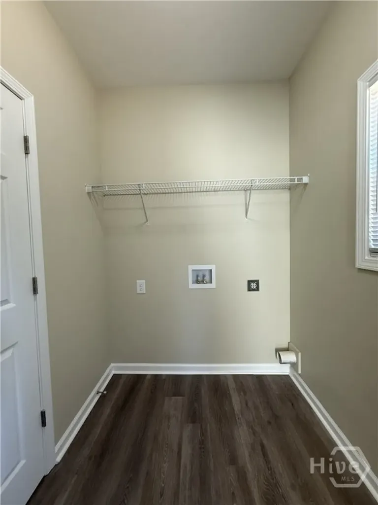 1121 Old Barnett Shoals Road Athens GA 30605