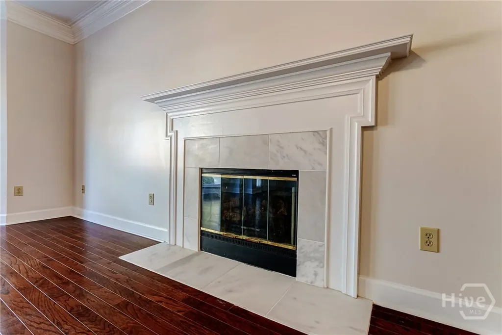 115 Woodhaven Street Athens GA 30606