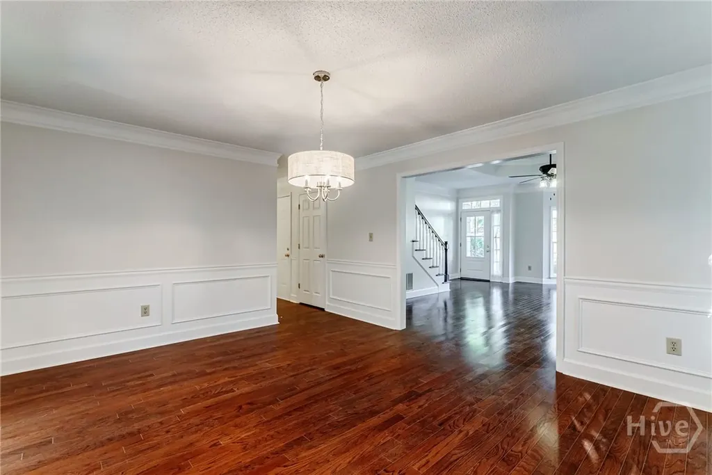 115 Woodhaven Street Athens GA 30606