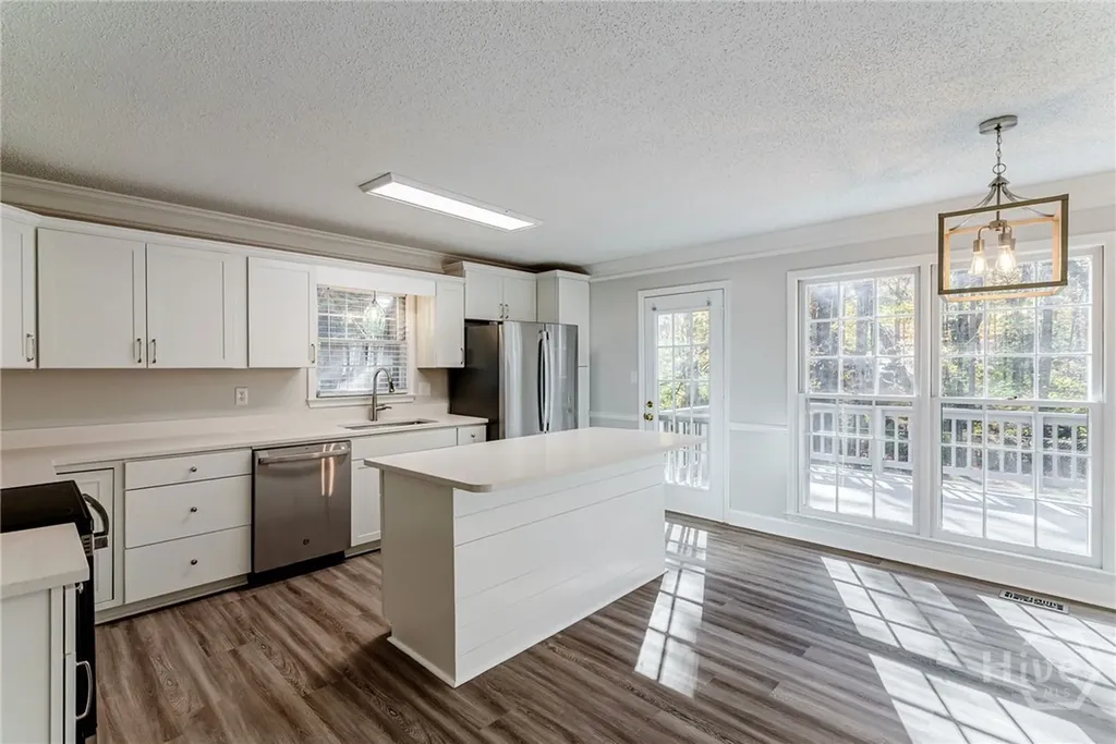 115 Woodhaven Street Athens GA 30606