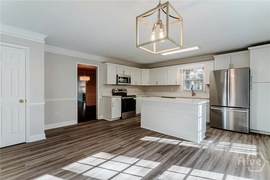 115 Woodhaven Street Athens GA 30606