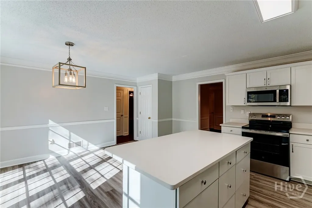 115 Woodhaven Street Athens GA 30606