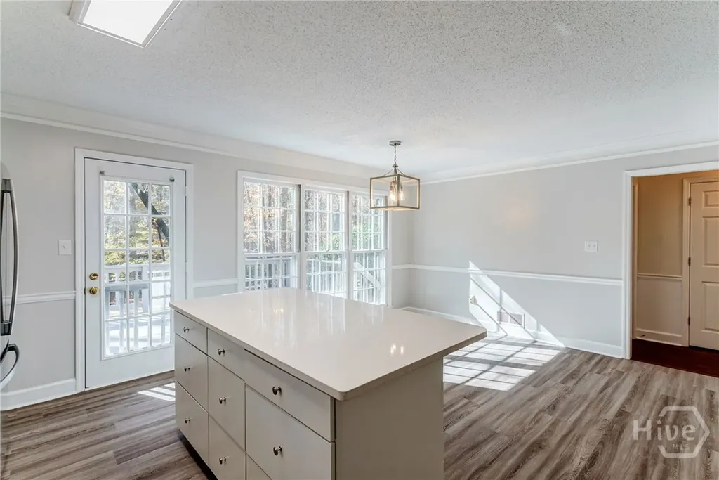 115 Woodhaven Street Athens GA 30606