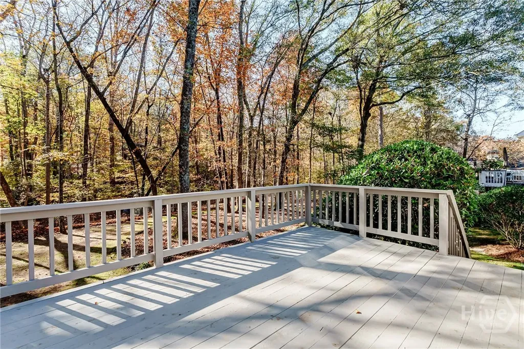 115 Woodhaven Street Athens GA 30606