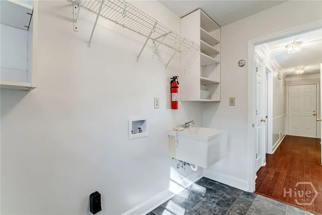 115 Woodhaven Street Athens GA 30606