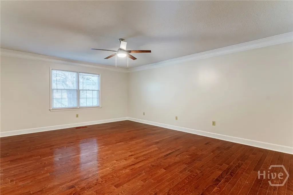 115 Woodhaven Street Athens GA 30606