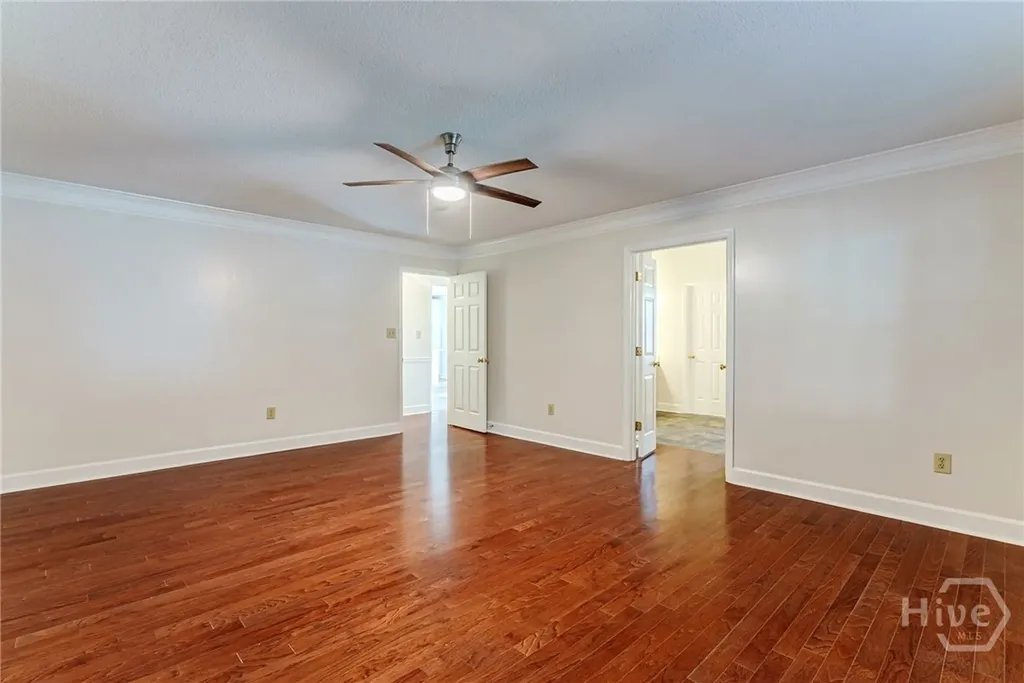 115 Woodhaven Street Athens GA 30606