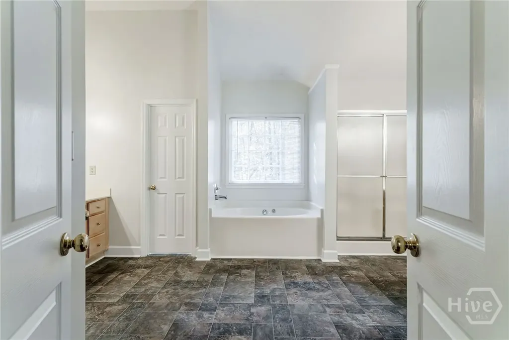 115 Woodhaven Street Athens GA 30606