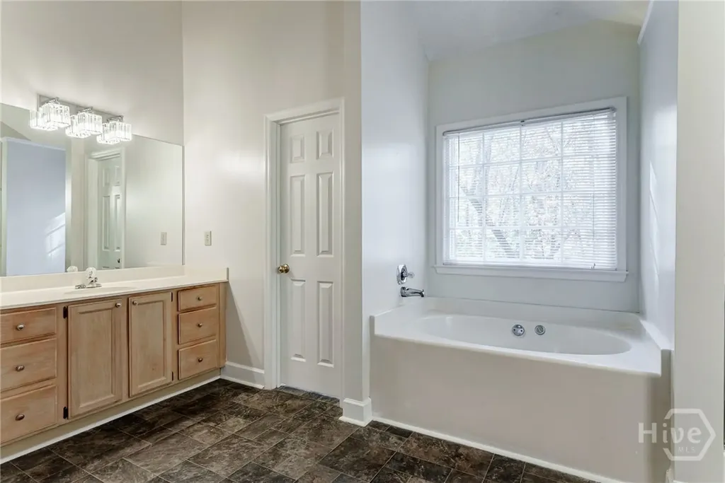 115 Woodhaven Street Athens GA 30606