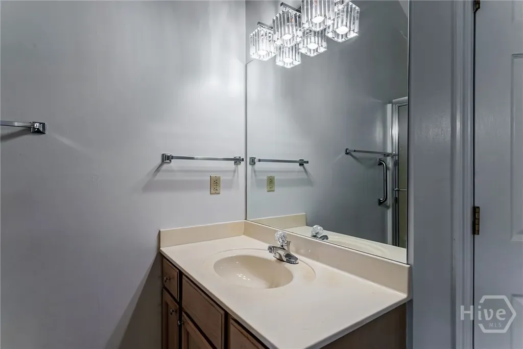 115 Woodhaven Street Athens GA 30606