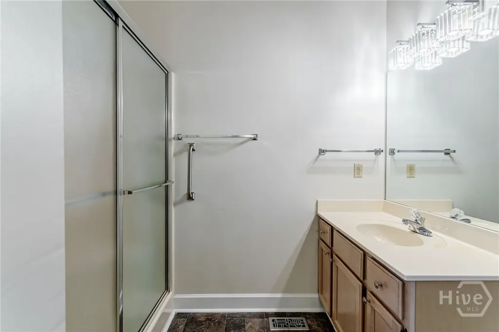 115 Woodhaven Street Athens GA 30606