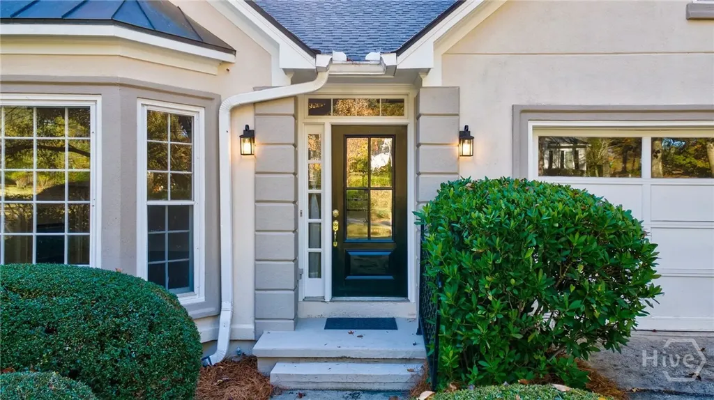 115 Woodhaven Street Athens GA 30606