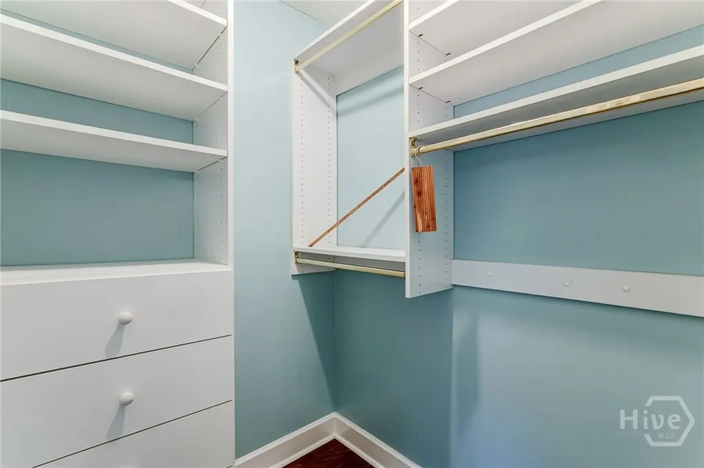 115 Woodhaven Street Athens GA 30606