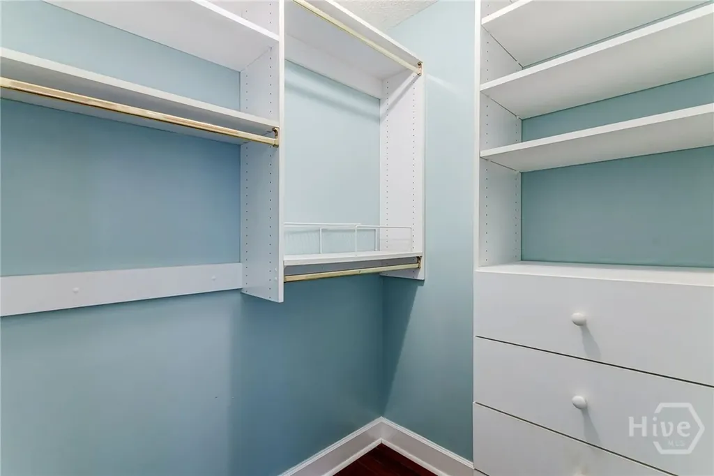 115 Woodhaven Street Athens GA 30606