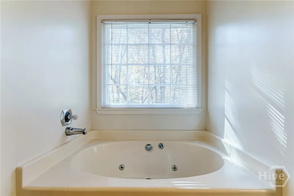 115 Woodhaven Street Athens GA 30606