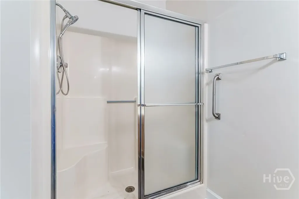 115 Woodhaven Street Athens GA 30606