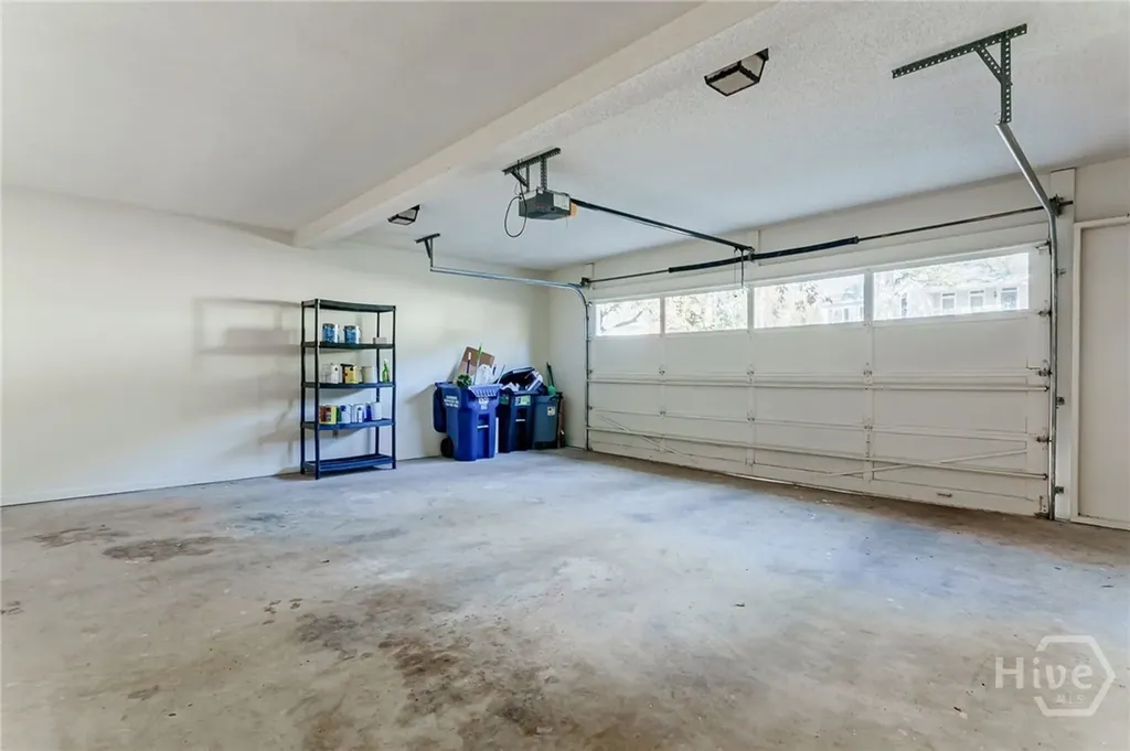 115 Woodhaven Street Athens GA 30606