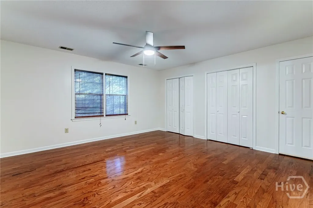 115 Woodhaven Street Athens GA 30606