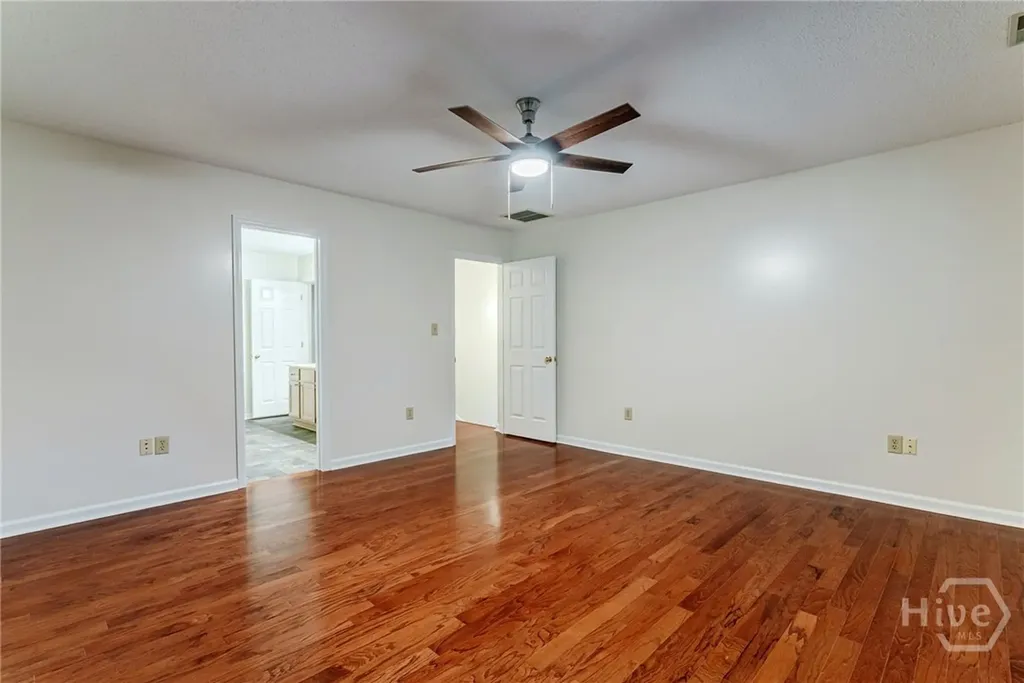 115 Woodhaven Street Athens GA 30606