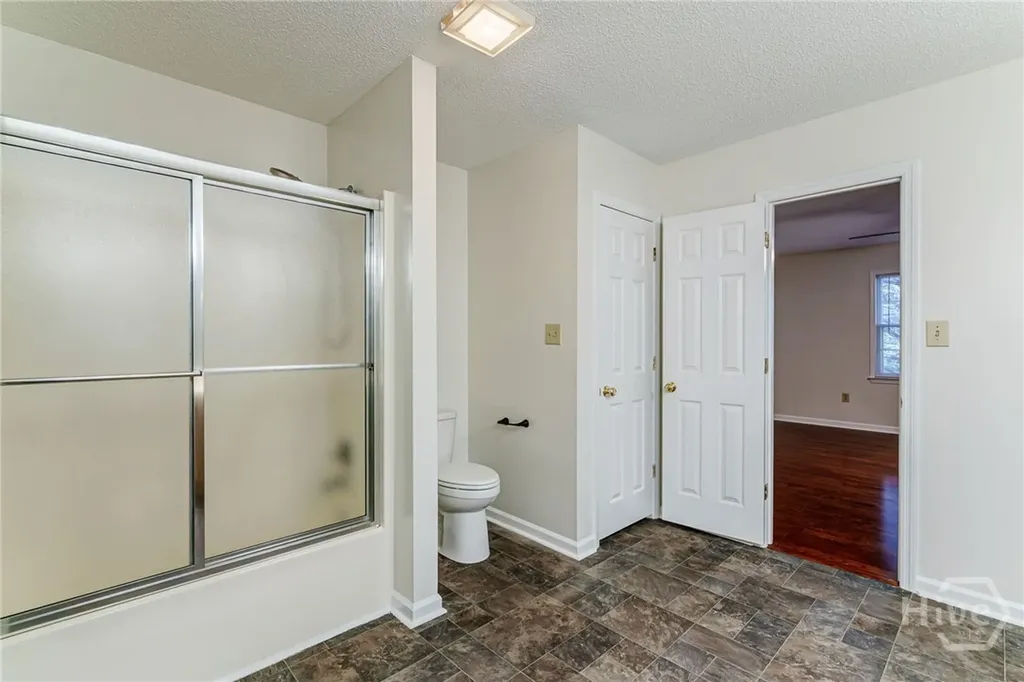 115 Woodhaven Street Athens GA 30606