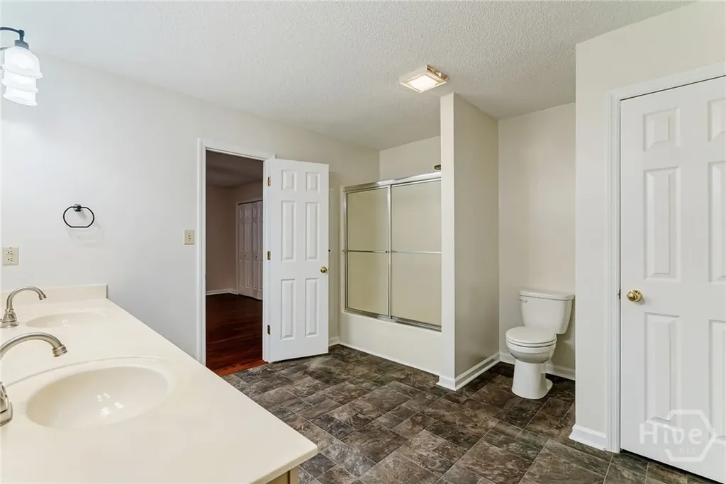 115 Woodhaven Street Athens GA 30606