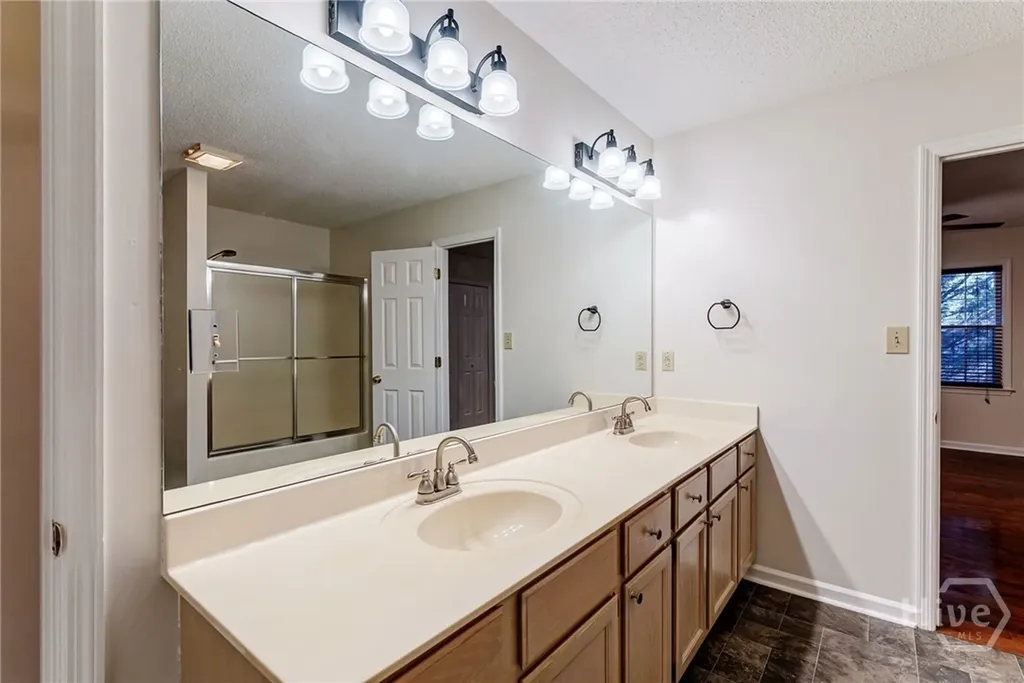 115 Woodhaven Street Athens GA 30606