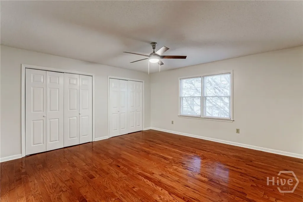 115 Woodhaven Street Athens GA 30606