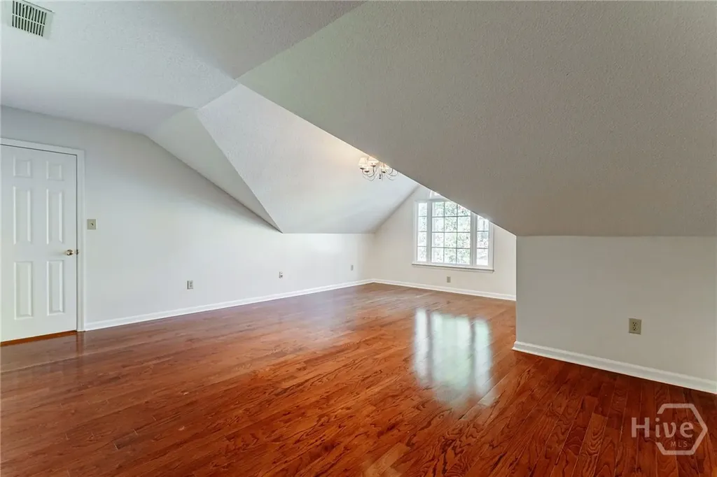 115 Woodhaven Street Athens GA 30606