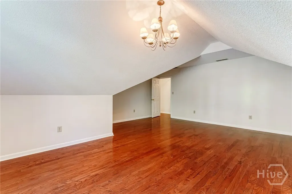 115 Woodhaven Street Athens GA 30606