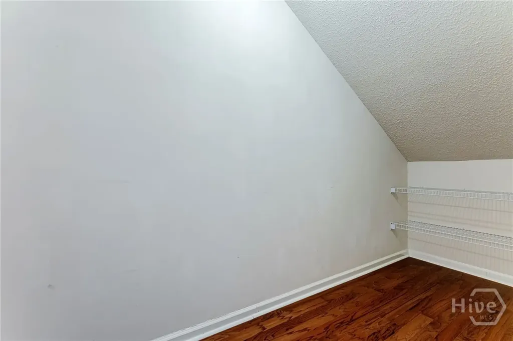 115 Woodhaven Street Athens GA 30606