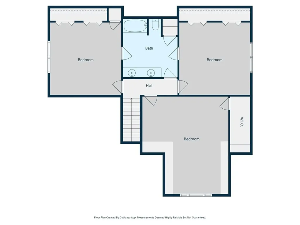 115 Woodhaven Street Athens GA 30606