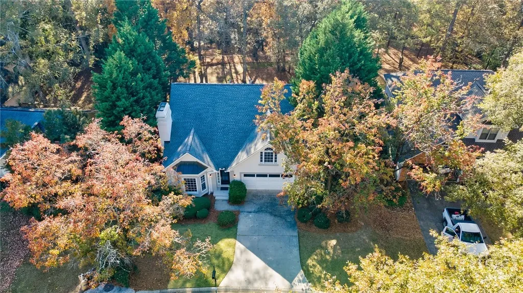 115 Woodhaven Street Athens GA 30606